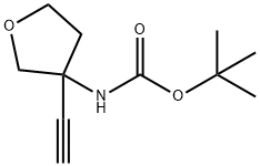 2228944-34-9 Structure