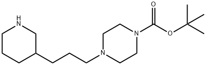 2229508-22-7 結(jié)構(gòu)式