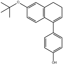 2229713-85-1 Structure