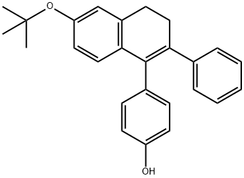 2229713-89-5 Structure