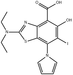 2230044-57-0 結構式