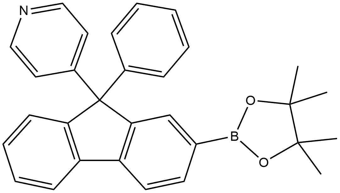 2230216-95-0 結(jié)構(gòu)式