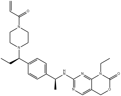  化學(xué)構(gòu)造式