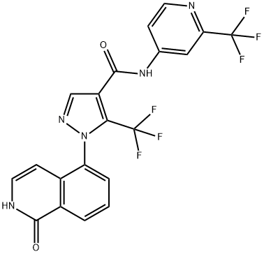 2230273-76-2 結(jié)構(gòu)式