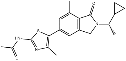 2231760-33-9 結(jié)構(gòu)式