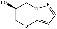 2238822-14-3 結(jié)構(gòu)式