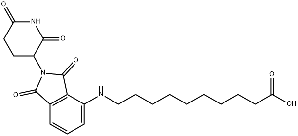 2243000-24-8 Structure