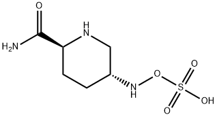 2243810-78-6 Structure