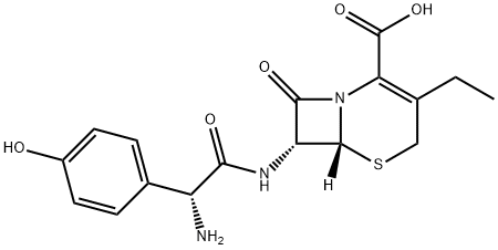 2243976-70-5 Structure