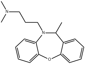 Tetrodotoxin Struktur