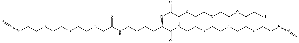 2244602-35-3 結(jié)構(gòu)式