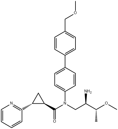 2244884-08-8 結(jié)構(gòu)式