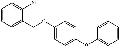 2245697-92-9 結(jié)構(gòu)式