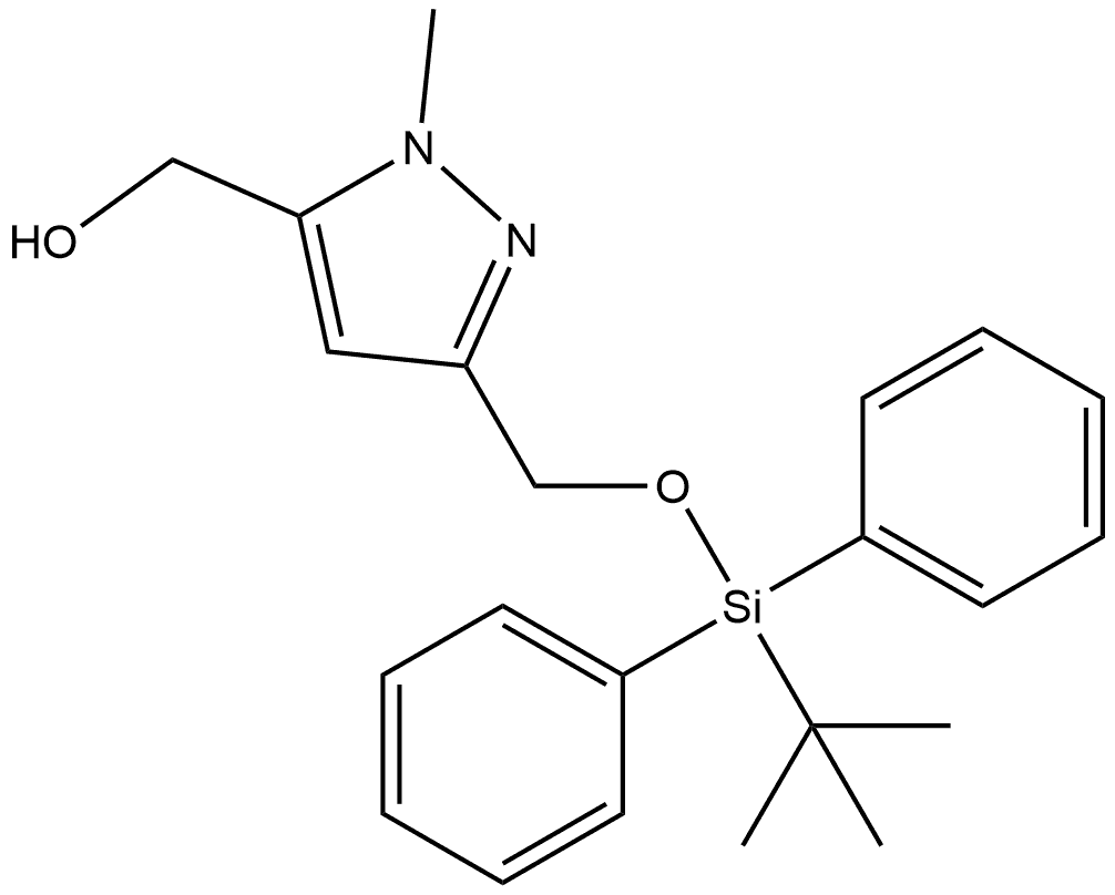  化學(xué)構(gòu)造式