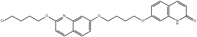 2247155-47-9 結(jié)構(gòu)式