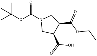  化學(xué)構(gòu)造式