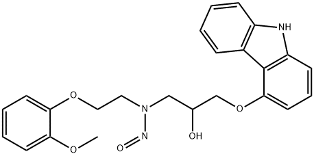 2248746-67-8 結(jié)構(gòu)式