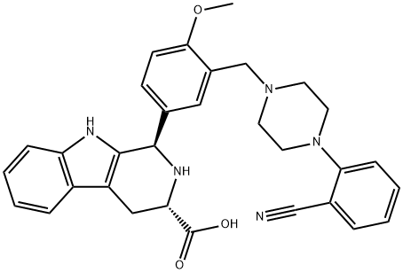  化學(xué)構(gòu)造式