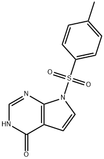 2250241-69-9 結(jié)構(gòu)式