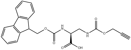 , 2250437-44-4, 結(jié)構(gòu)式