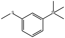 22515-28-2 Structure