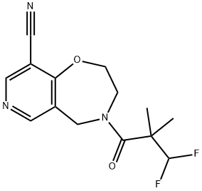 2252271-93-3 結(jié)構(gòu)式