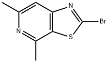  化學(xué)構(gòu)造式