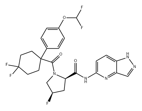 2259641-71-7 結(jié)構(gòu)式