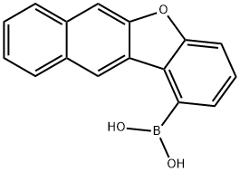 2261008-21-1 結(jié)構(gòu)式