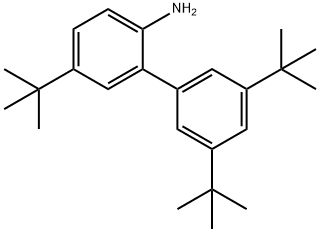 2262575-19-7 結(jié)構(gòu)式