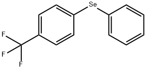 227010-33-5 結(jié)構(gòu)式