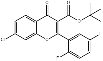 IA-14069 Struktur