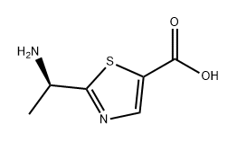 , 2272625-08-6, 結(jié)構(gòu)式