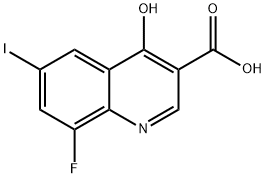  化學(xué)構(gòu)造式