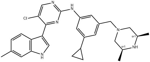 2294874-49-8 結(jié)構(gòu)式