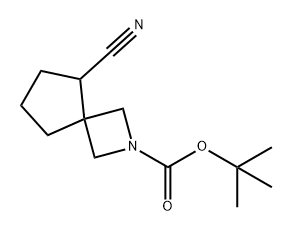  化學(xué)構(gòu)造式