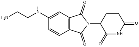 2307476-92-0 結(jié)構(gòu)式