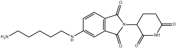 2307476-95-3 結(jié)構(gòu)式