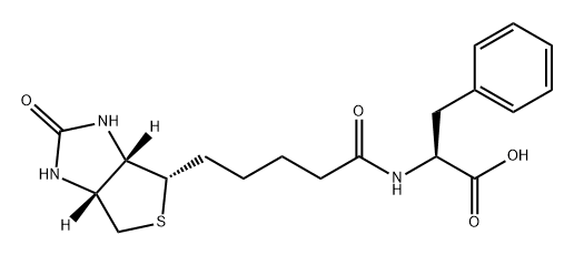  化學(xué)構(gòu)造式