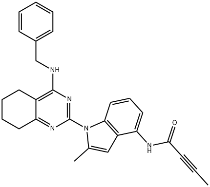 2324158-08-7 結(jié)構(gòu)式