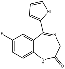 2328140-37-8 結(jié)構(gòu)式