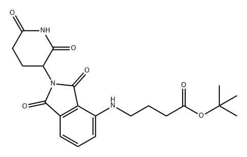 2338824-63-6 Structure