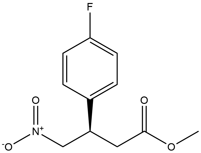 , 2347467-70-1, 結(jié)構(gòu)式