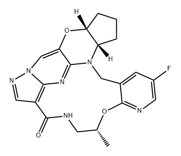 2359650-19-2 Structure