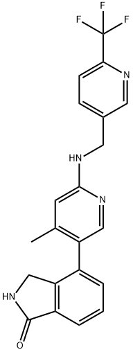 2361556-35-4 結(jié)構(gòu)式