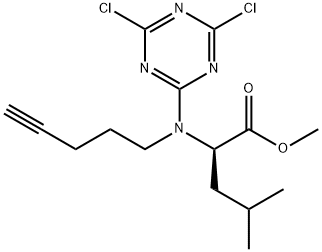 2362527-67-9 結(jié)構(gòu)式