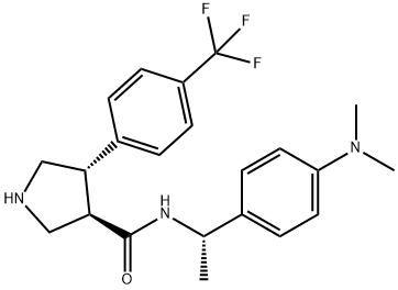 2362539-97-5 結(jié)構(gòu)式