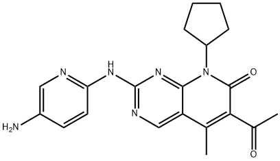 2363172-64-7 結(jié)構(gòu)式