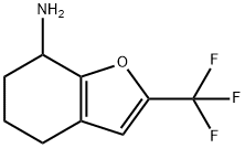 tube1427 Struktur