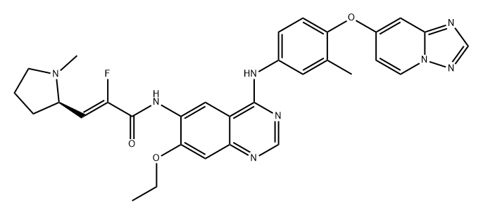 2364326-23-6 結(jié)構(gòu)式